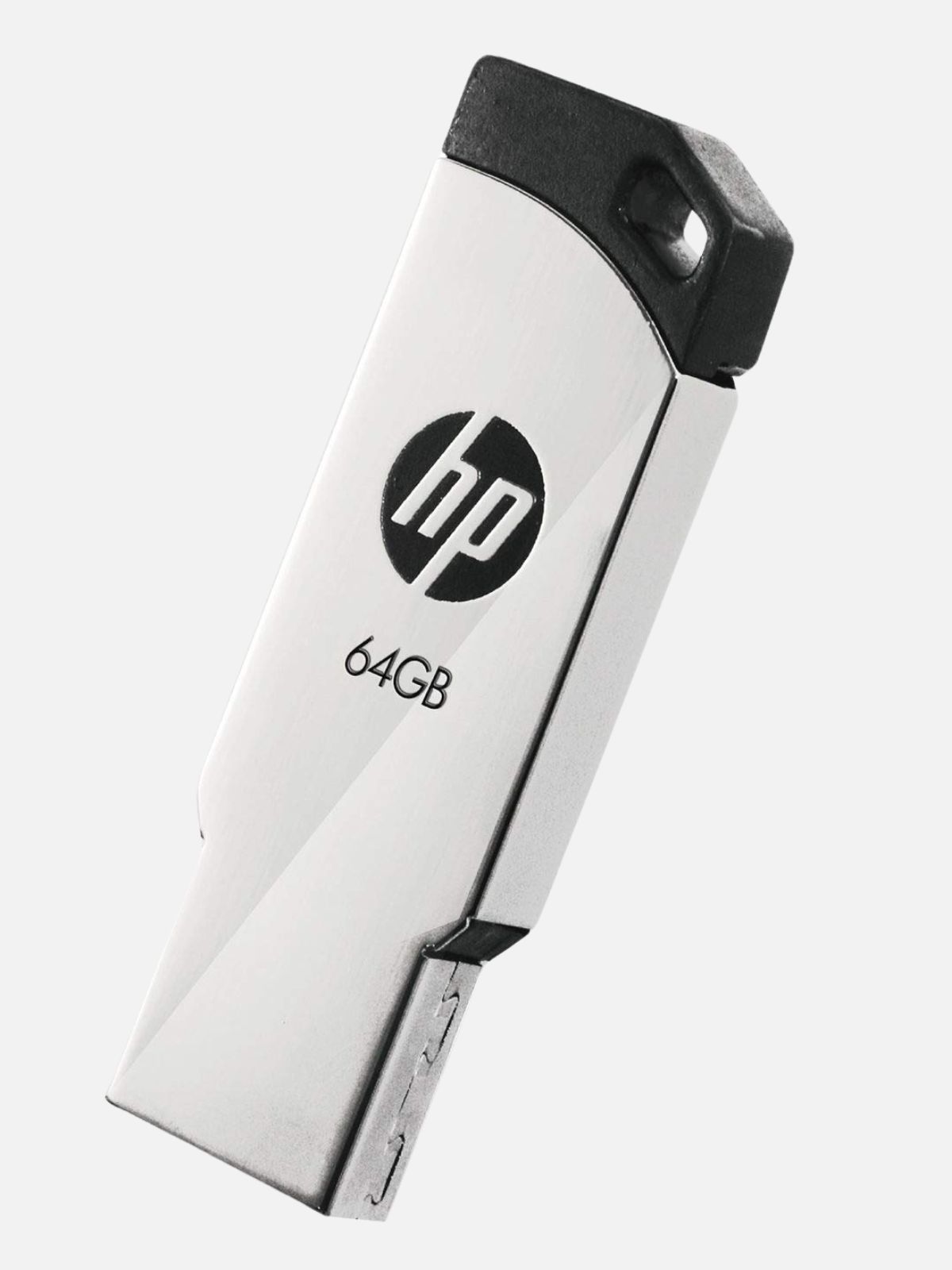 pendrive
